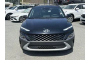 $22440 : Hyundai KONA 2023 AWD SEL 4d thumbnail