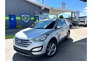 2014 Santa Fe Sport 2.0T FWD en Lexington