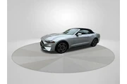 $21500 : Ford Mustang 2023 EcoBoost 2 thumbnail