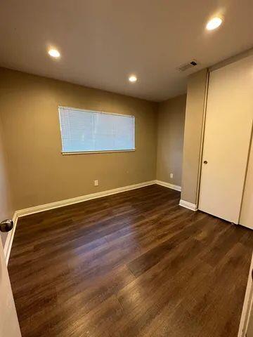 $1550 : Fontana - Amazing Home 4/2 image 6