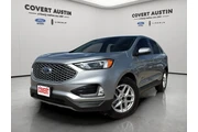 Ford Edge 2023 AWD SEL 4dr C en Austin