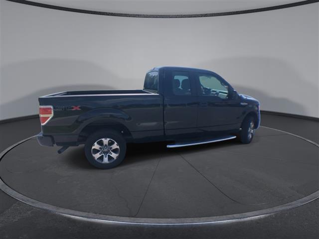 $18900 : PRE-OWNED 2013 FORD F-150 STX image 9