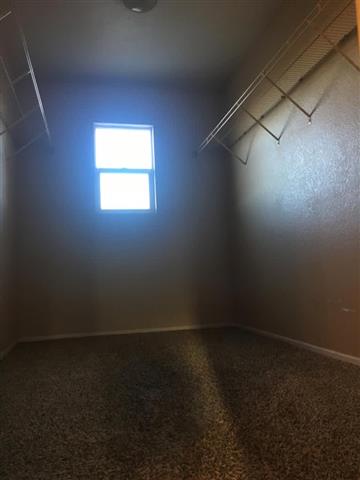 $900 : Master for rent image 8