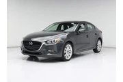 $14599 : Mazda Mazda3 2017 Touring 4d thumbnail