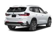 $32736 : BMW X1 2023 AWD xDrive28i 4d thumbnail