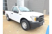 $19900 : Ford F-150 2020 4x2 XL 2dr R thumbnail