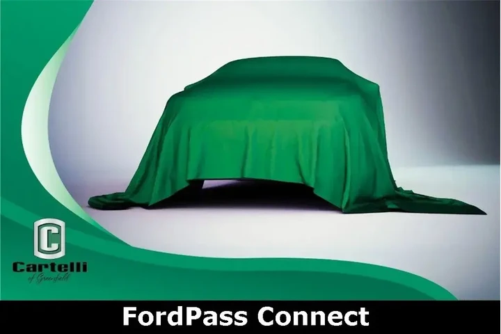 $22334 : Ford Escape 2023 AWD ST-Line image 5