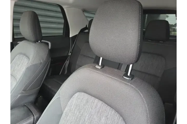 $23999 : Ford Bronco Sport 2023 AWD B image 7