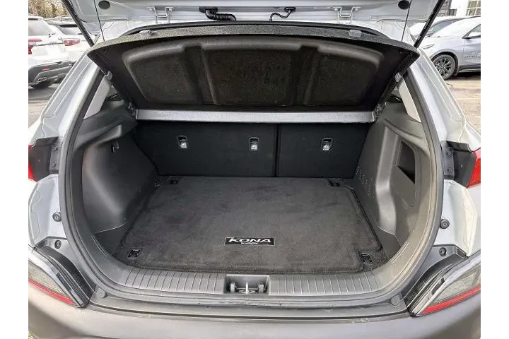 $18888 : Hyundai KONA 2023 AWD SEL 4d image 7