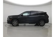 $35998 : Chevrolet Traverse 2025 LT 4 thumbnail