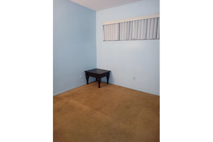 $700 : PARA  1 HOMBRE image 2