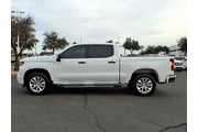 $32900 : Chevrolet Silverado 1500 202 thumbnail