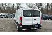 $38297 : Ford Transit 2023 AWD 250 3d thumbnail