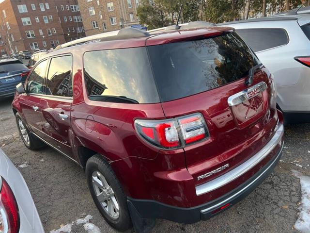 $11999 : 2016 GMC Acadia SLE-2 image 8