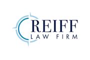 Reiff Law Firm en Philadelphia