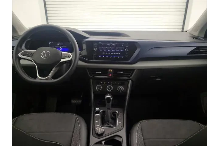 $21998 : Volkswagen Taos 2022 AWD SE image 9