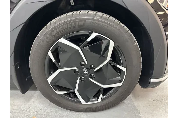 $24200 : Hyundai IONIQ 5 2023 AWD SEL image 2