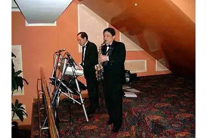 Músico Pianista  Cumpleaños image 3