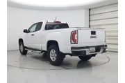 $14998 : GMC Canyon 2016 4x2 Base 4dr thumbnail