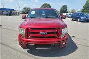 2013 F150 thumbnail