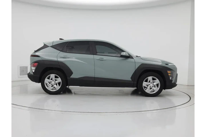 $24998 : Hyundai KONA 2025 SE 4dr Cro image 7