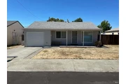 $700 : 1019 Thelma Avenue, Vallejo thumbnail