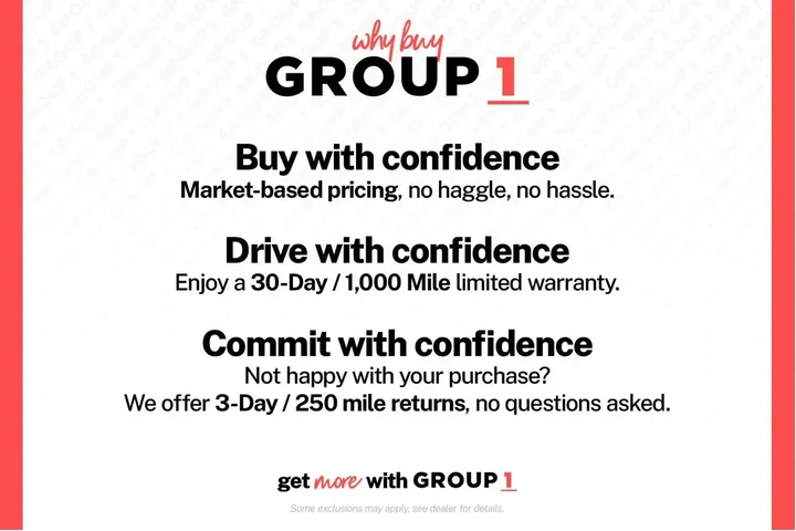 $24389 : Mercedes-Benz GLA 2021 GLA 2 image 2