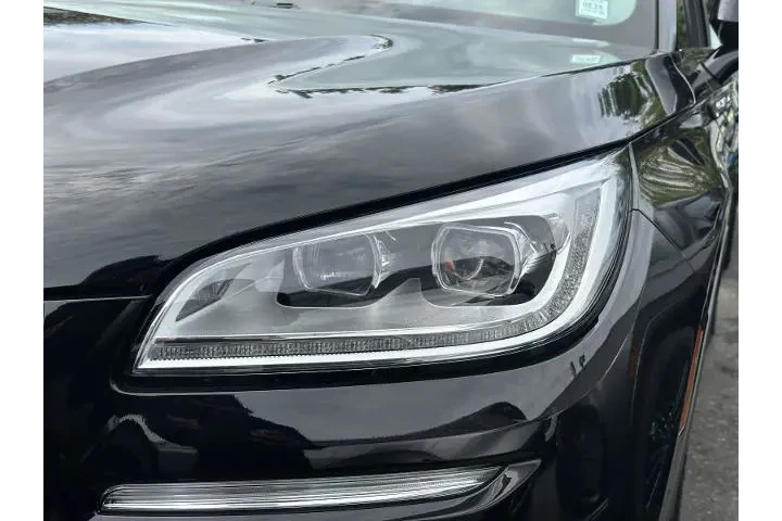 $36990 : Lincoln Corsair 2022 AWD Res image 5