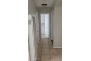 Apartamento De Renta en Los Angeles