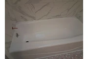Bathtub Reglazing en Philadelphia
