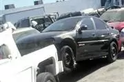 REYNOLD'S TOWING thumbnail 2