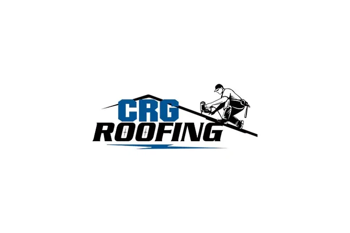CRG ROOFING LLC image 1