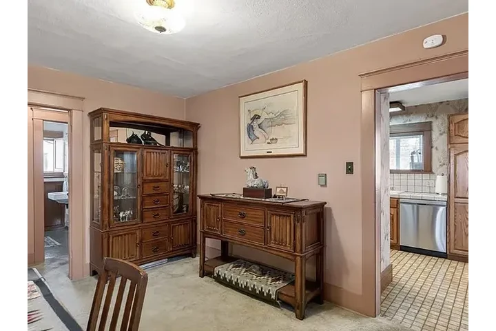 $1500 : HOUSE FOR RENT image 10