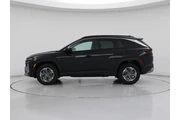 $29998 : Hyundai TUCSON Hybrid 2025 A thumbnail