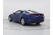 $24998 : Chevrolet Camaro 2020 LT 2dr thumbnail