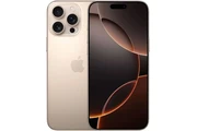 APPLE IPHONE 16 PRO MAX thumbnail