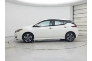 $15998 : Nissan LEAF 2020 SV PLUS 4dr thumbnail