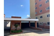 $1 : Apartamento en venta en Xela thumbnail
