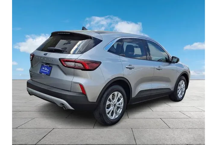 $21997 : Ford Escape 2023 Active 4dr image 6