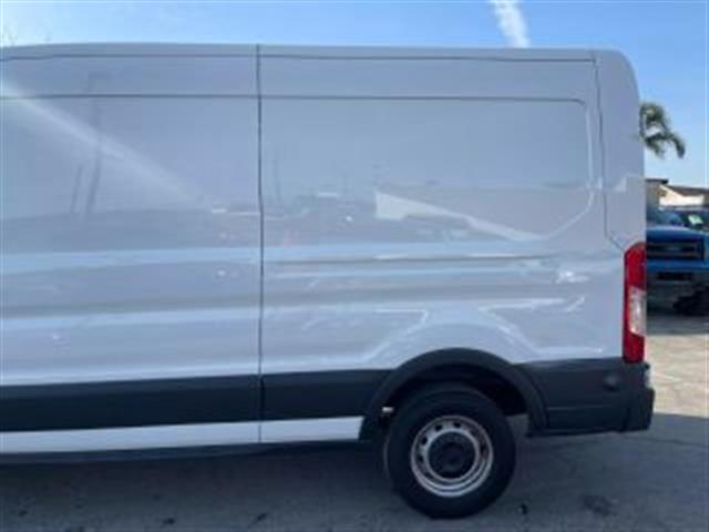 $16995 : 2018 FORD TRANSIT 250 VAN2018 image 5