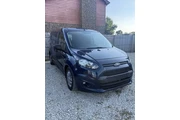 $12995 : 2014 Transit Connect XLT thumbnail