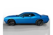 $23582 : Dodge Challenger 2023 SXT 2d thumbnail