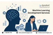Machine learning development en San Diego