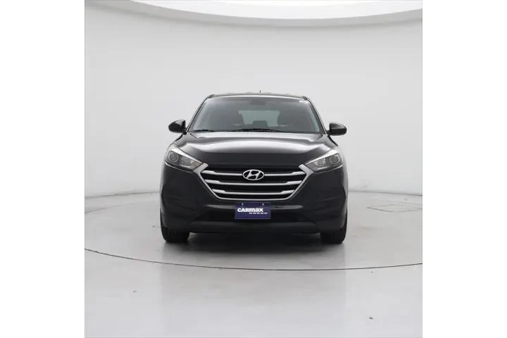 $12998 : Hyundai TUCSON 2018 SE 4dr S image 5