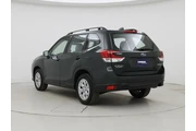 $25998 : Subaru Forester 2023 AWD Bas thumbnail