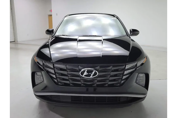 $19998 : Hyundai TUCSON 2022 SE 4dr S image 2