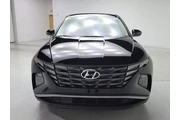 $19998 : Hyundai TUCSON 2022 SE 4dr S thumbnail