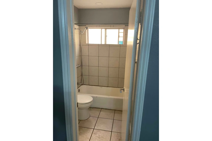 $1695 : DEPARTAMENTO DE 1 RECAMARA image 1