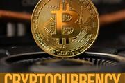 Bitcoins thumbnail 2