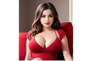 818-267-7569 VAN NUYS en Los Angeles